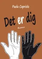 Det er dig