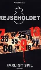 Farligt spil