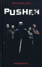 Pusher