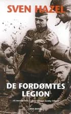 De fordømtes legion af Sven Hazel