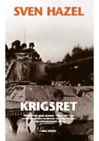 Krigsret