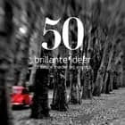 50 brillante ideer til bedre møder og events