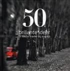 50 brillante ideer til bedre møder og events