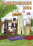 MARKEDSBOGEN 2004