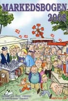 Markedsbogen af Torben Kahr