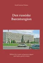 Den russiske Barentsregion