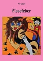 Fissefeber