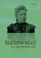 Sjælens spejl af Nanna Drejer