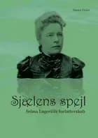 Sjælens spejl