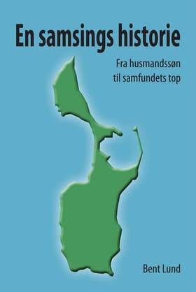 En samsings historie af Bent Lund