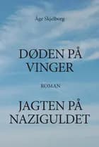 Døden på vinger