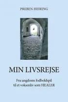 Min livsrejse