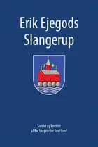 Erik Ejegods Slangerup