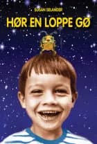 Hør en loppe gø! af Susan Selander