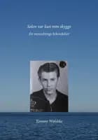 Solen var kun min skygge