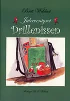 Juleeventyret Drillenissen