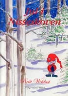 Jul i Nisseskoven