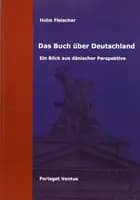 Das Buch über Deutschland