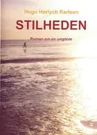 Stilheden