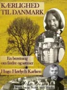 Kærlighed til Danmark