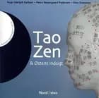 Tao, zen & Østens indsigt