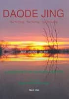 Daode jing