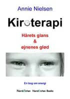 Kiroterapi