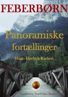 Feberbørn