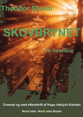 Skovbrynet af Theodor Storm