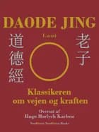 Daode jing af Laozi