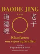 Daode jing
