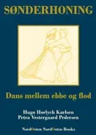 Sønderhoning