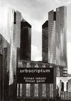 Urbscriptum