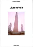 Livremmen