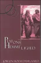 Platons Hemmelighed