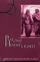Platons Hemmelighed