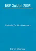 ERP guiden