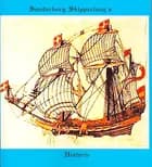 Sønderborg Skipperlaug´s Historie