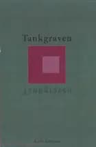 Tankgraven