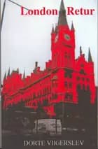 London Retur