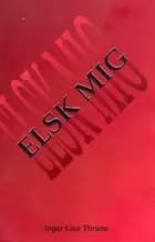 Elsk mig