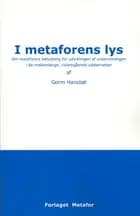 I metaforens lys