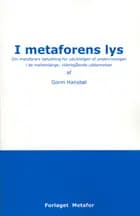 I metaforens lys