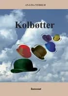 Kolbøtter