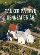 Tanker på tryk gennem 65 år