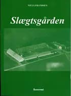 Slægtsgården