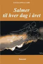Salmer til hver dag i året