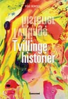 Tvillingehistorier
