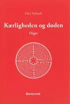 Kærligheden og døden
