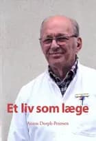 Et liv som læge